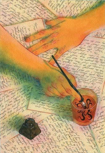 Sesión De Ángeles Y Tarot Evolutivo