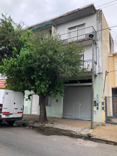 Imagen 2 de 14 de Departamento - Ramos Mejia Sur