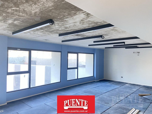 Imagen 11 de 12 de Departamento 4 Ambientes A Estrenar En Vista Golf - Canning (ezeiza)