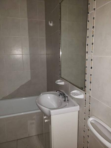 Imagen 4 de 12 de Se Vende Departamento En Zona Don Bosco