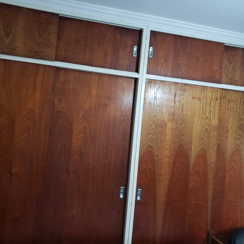 Salon Mas Vivienda Zona Comercial