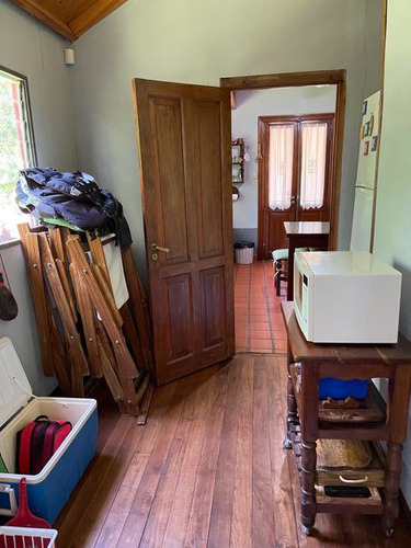 Casa Venta Delta Tigre