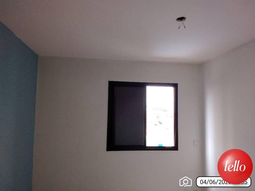 Imagem 8 de 25 de Apartamento - Ref: 77171