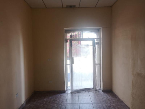 Imagen 2 de 12 de Oficina Comercial En Renta Victoria De Durango Centro