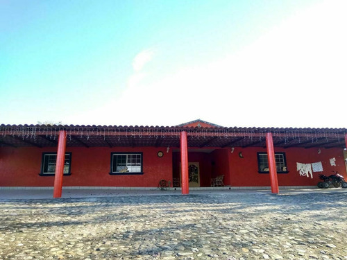 Imagen 6 de 23 de Rancho Las Buganvilias! Dream Opportunity!