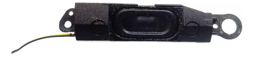 Bocinas Sony Vaio Sve111b11u Sve111a11u (Usado)
