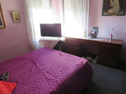 Imagen 9 de 9 de Venta Apartamento Tres Dormitorios Centro