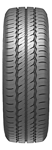 Llanta 225/70 R15 Laufenn Lv01 112/110s