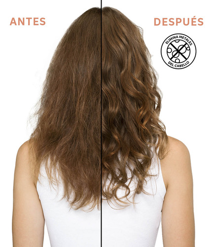 Máscara Invigo De Nutrición Profunda Wella 150 Ml
