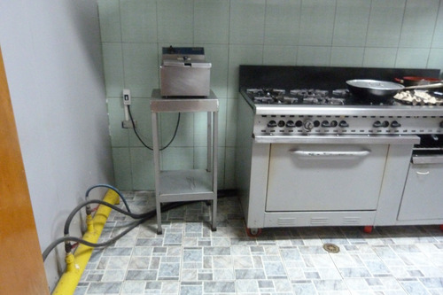 Imagen 9 de 28 de Casa Quinta De 2 Niveles. Muy Cerca Del Ávila Parte Alta Sebucán De Oportunidad