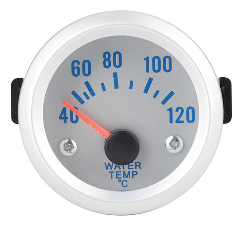 Calibre Para Coche, 52 Mm, 2 Pulgadas, Motor Universal, Digi