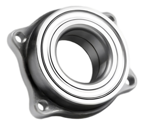 Buje De Cojinete De Rueda Trasera De Coche 2119810227 Para E