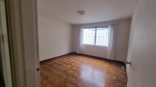Vendo Apartamento En El Corazon De Laureles 150mt