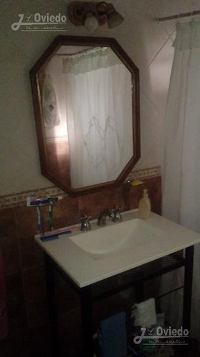 Casa Quinta Excelente Ubicación Cerca De Ruta 7 Zona Oeste**