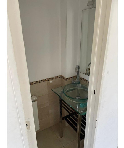 Imagen 5 de 8 de Venta 3 Amb Alto Del Molino