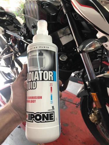 Imagen 9 de 9 de Bajaj Rouser Ns 200