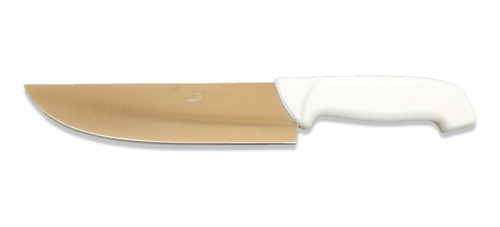 Cuchillo 7 Pulgadas Premium Parrilla Carne Asado Hoja 18cm