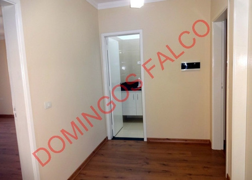 Imagem 9 de 14 de Venda - Casa - Jardim Boer I - Americana - Sp - D7709