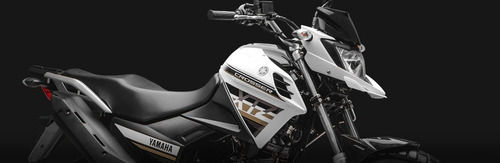 Crosser S 2022