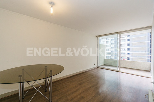 Oportunidad / Venta Dpto 2d+2b+estac+bodega