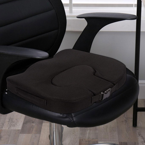 / Cojín De Asiento Cojín De Coxis Cojín De Asiento