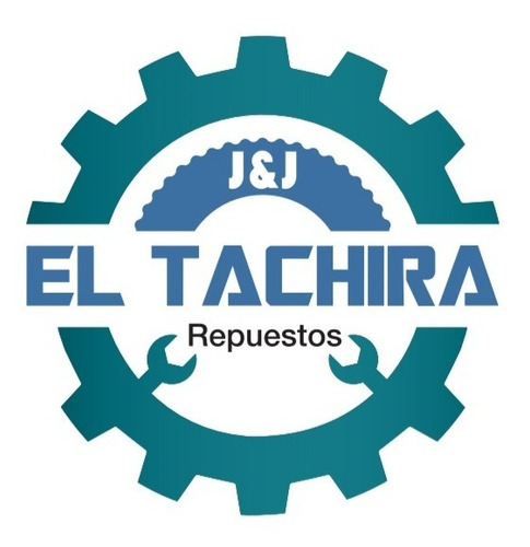 Tapa Reservorio De Agua Ford Fiesta Power Max Move