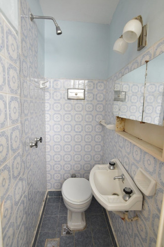 Imagen 20 de 30 de Departamento En Venta Ubicado En Caballito, Capital Federal