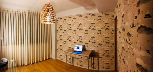 Imagen 6 de 11 de Departamento En Venta En Ramos Mejia