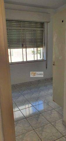 Imagem 2 de 19 de Apartamento Com 2 Dormitórios À Venda, 95 M² Por R$ 200.000,00 - Centro - Campinas/sp - Ap8044