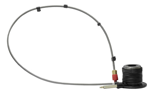 Actuador Cilindro Clutch Cadillac Escalade 2003-2005 5.3l