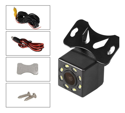 Imagen 3 de 3 de Autoradio Homologada Toyota Yaris 10 Pulgadas Android 10