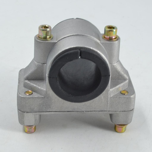Soporte De De Aluminio Para Desbrozadora 43cc 52cc 430520