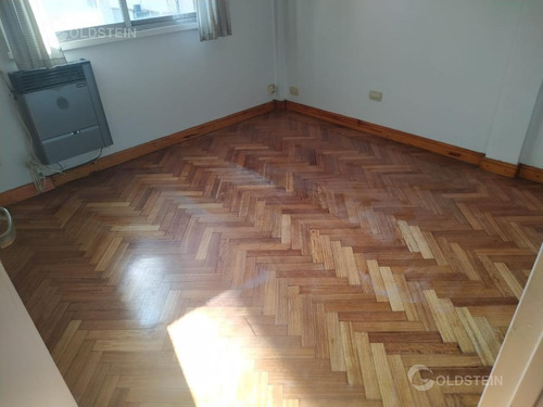 Imagen 12 de 19 de Departamento - Caballito