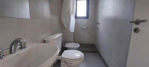 Venta Departamento Duplex 2 Dormt.