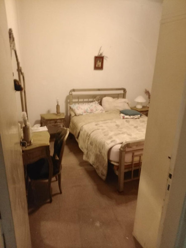 Local Con Vivienda A Demoler En Venta En Quilmes Oeste