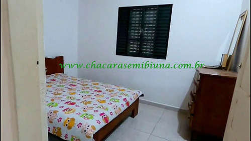 Chacara - 2532 - 68577833