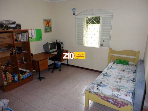 Chácara - Ch01606 - 4216872