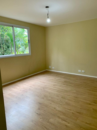 Imagem 6 de 10 de Apartamento - Jardim São Luiz - 2 Dormitórios Keapfi240122