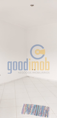 Imagem 7 de 10 de Casa De 2 Suítes Para Venda Em Condomínio | Residencial Terra Prometida| Jardim Santa Paula Ii | Sorocaba/sp - Ca0146