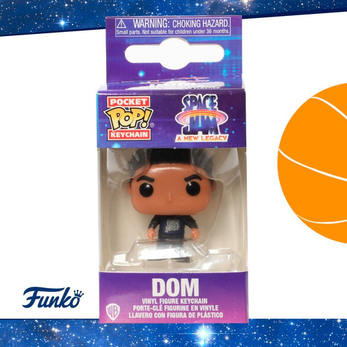 Imagen 5 de 7 de Funko Pop Llavero Original Exclusivo Oficial De Coleccion