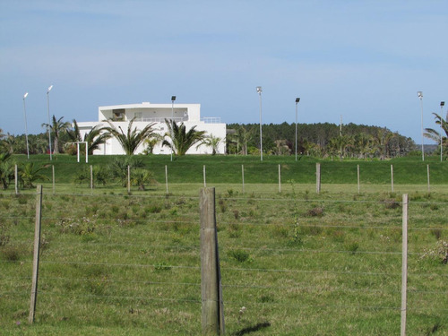 Rancho Daliah