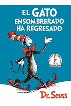 Comprar El Gato Ensombrerado Ha Regresado (the Cat In The Hat Comes, de Dr. Se. Editorial Random House Books for Young Readers, tapa dura en inglés, 2019