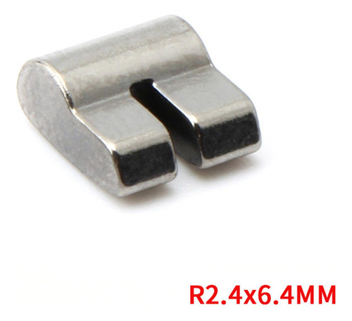 Rueda Libre De Trinquete De Bicicleta Piezas De R2.4x6.4 Mm