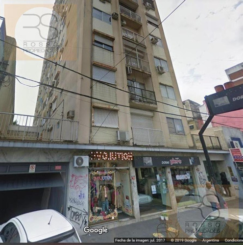 Departamento - Ramos Mejia Sur