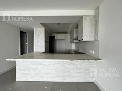 Imagen 18 de 18 de Venta , 3 Dormitorios En Suite , A Estrenar , Manantiales , Punta Del Este , Sap4300248.