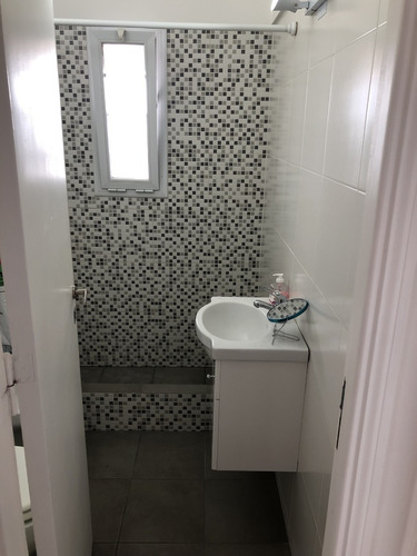 Imagen 8 de 19 de Dueño Directo Vende Ph 2 Ambientes Completamente Reciclado!!!.