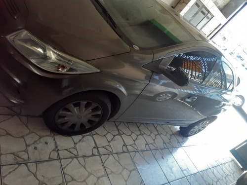Vendo Onix 2013 Ls 1.0 Flex Somente Venda