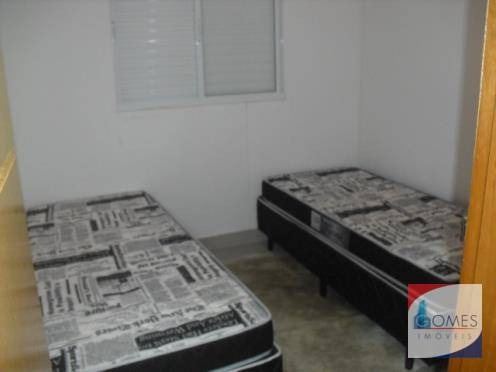 Imagem 16 de 30 de Chácara Residencial À Venda, Jardim Nove De Julho, São Paulo. - Ch0007
