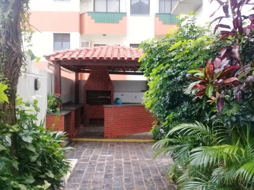 Apartamento À Venda, 110 M² Por R$ 350.000,00 - Enseada - Guarujá/sp - Ap10995