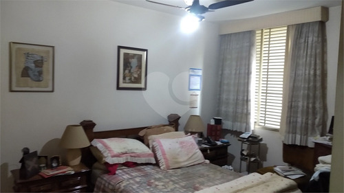 Imagem 19 de 27 de Apartamento Com 130 M² -3 Quartos - 1 Suíte - 1 Vaga - Itaim Bibi - Reo56598